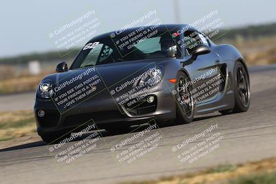 media/May-31-2025-PCA Golden Gate (Sat) [[8f9c8200fc]]/Red/Session 1 (Star Mazda)/